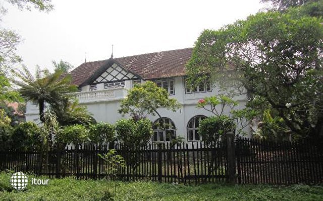 Malabar House 11