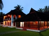 Soma Kerala Palace 2