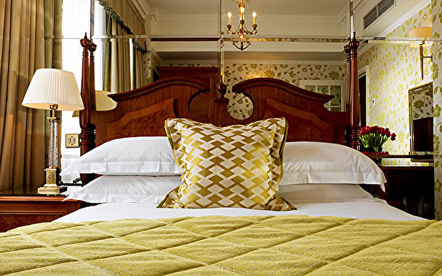 Goring Hotel London  30