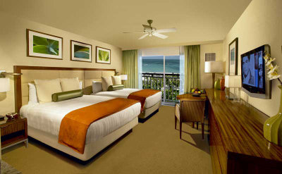 Hyatt Regency Aruba Beach Resort 24
