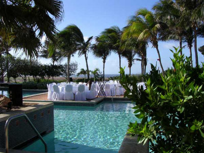 Tierra Del Sol Resort & Country Club 17