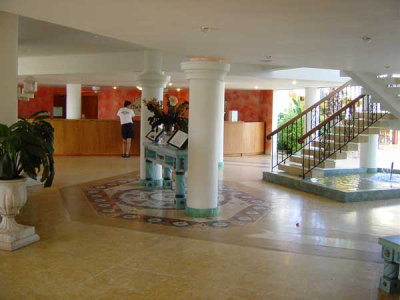 The Mill Resort & Suites Aruba 2