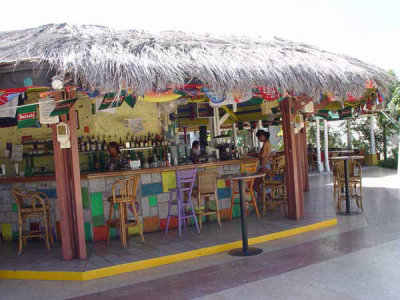 The Mill Resort & Suites Aruba 3