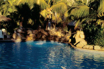 The Mill Resort & Suites Aruba 13