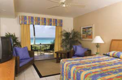 Divi Aruba Beach Resort Mega 12