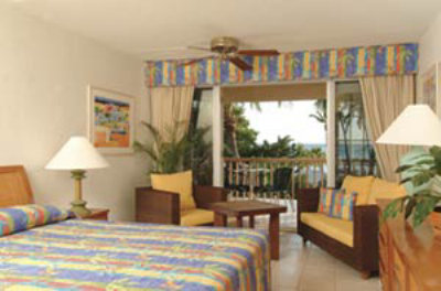 Divi Aruba Beach Resort Mega 11