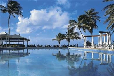 Divi Aruba Beach Resort Mega 15