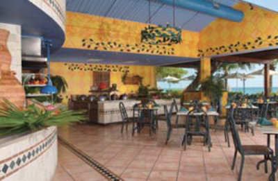 Divi Aruba Beach Resort Mega 13