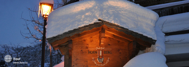 Hornberg 6