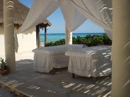 Now Jade Riviera Cancun (ex.now Riviera Cancun Resort & Spa) 3