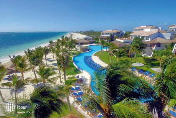 Ceiba Del Mar Beach & Spa Resort 14