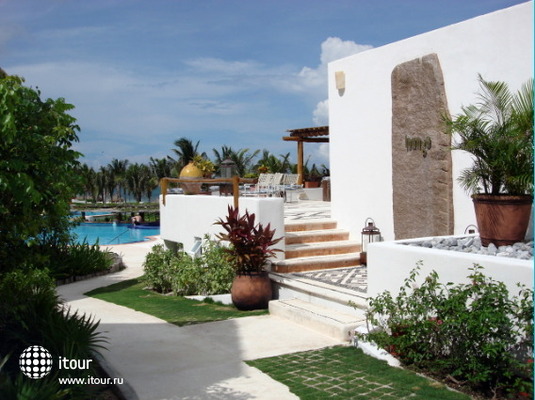 Ceiba Del Mar Beach & Spa Resort 27