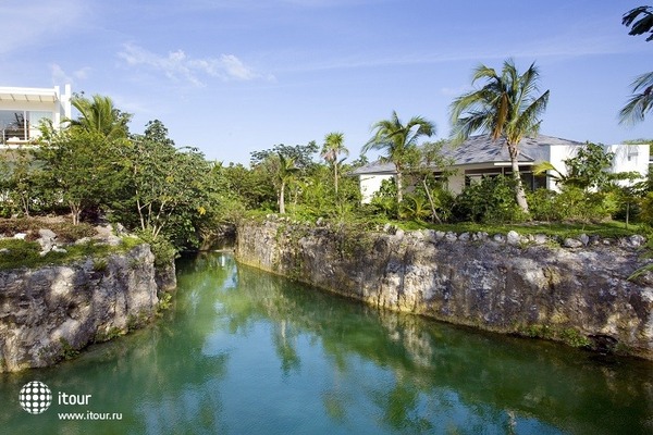 Mandarin Oriental Riviera Maya 21