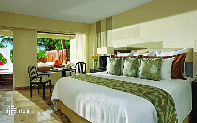Dreams Sands Cancun Resort & Spa (ex. Oasis Viva) 8