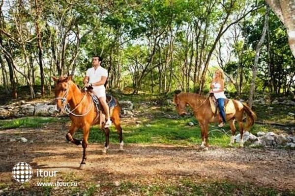 Hacienda Uxmal 54