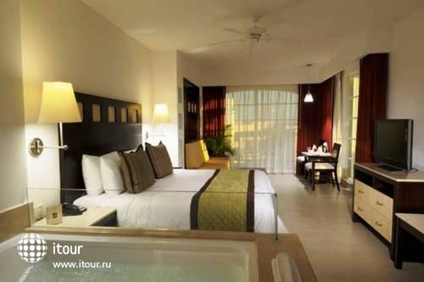 Marina El Cid Spa & Beach Resort 26