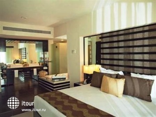 Azul Fives Hotel By Karisma 35