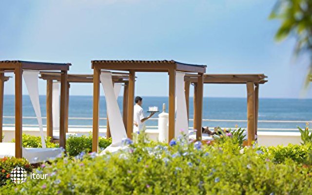 Plaza Pelicanos Grand Beach Resort 29