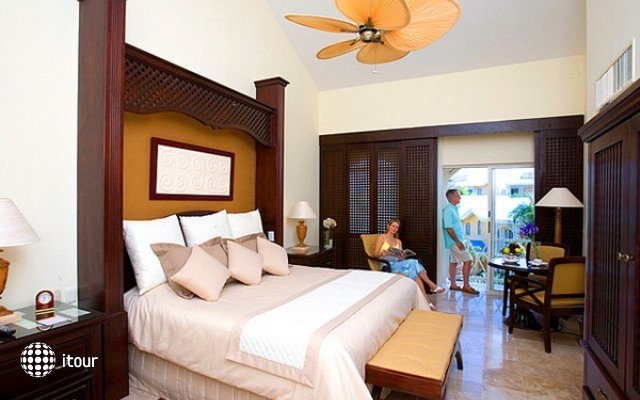 Royal Hideaway Resort - Adults Only 5