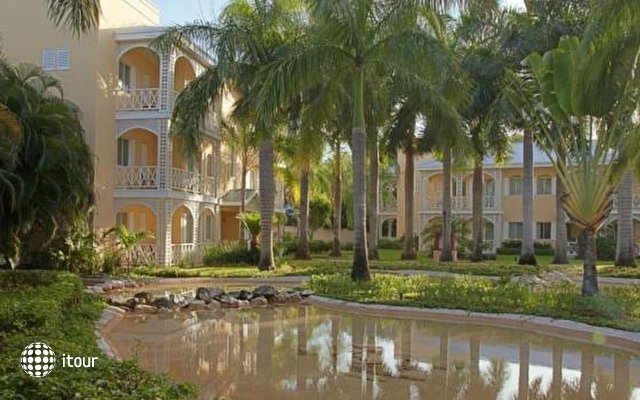 Royal Hideaway Resort - Adults Only 19