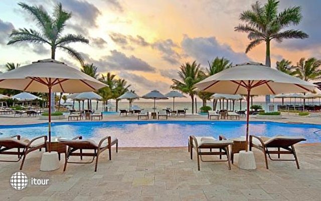 Royal Hideaway Resort - Adults Only 20