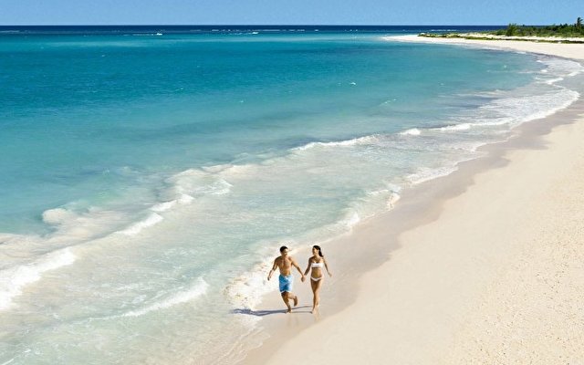 Secrets Maroma Beach Riviera Cancun 15