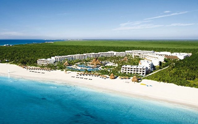 Secrets Maroma Beach Riviera Cancun 16