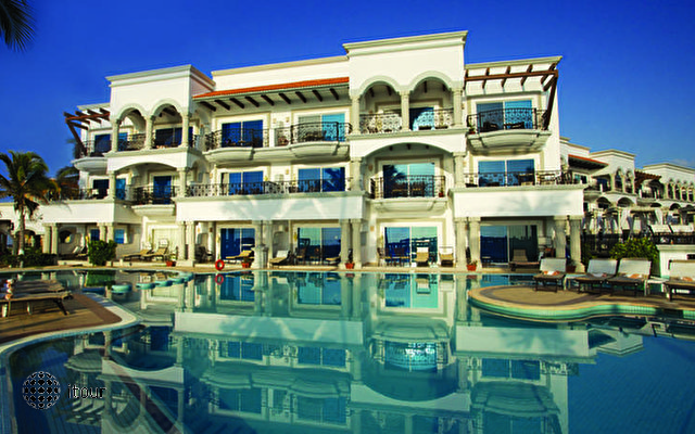 The Royal In Playa Del Carmen 37