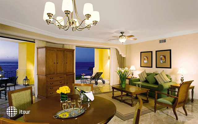 Dreams Los Cabos Suites Golf Resort & Spa (ex. Melia Los Cabos) 19