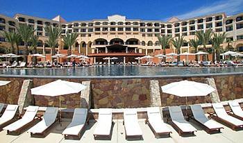 Hilton Los Cabos Beach & Golf Resort 20