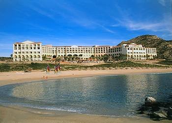 Hilton Los Cabos Beach & Golf Resort 12