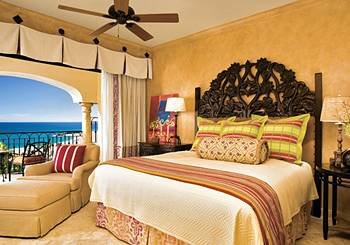 Hilton Los Cabos Beach & Golf Resort 15