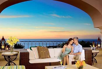 Hilton Los Cabos Beach & Golf Resort 19