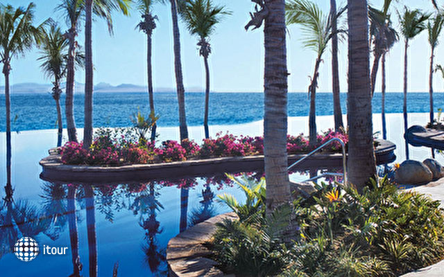 One & Only Palmilla 5