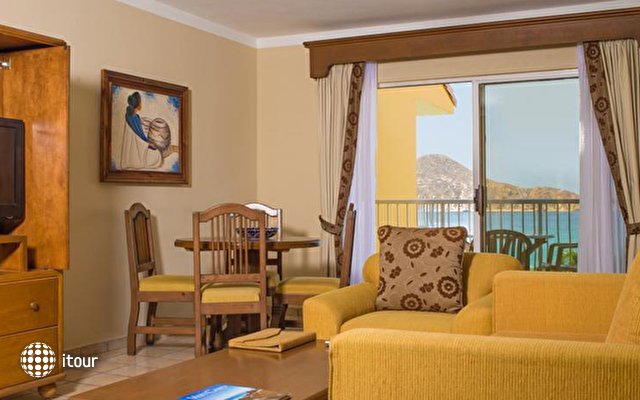 Villa Del Palmar Beach Resort 5