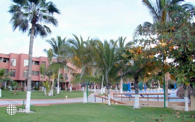 Holiday Inn Resort Los Cabos All Inclusive 18