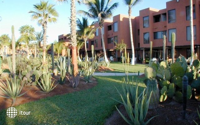 Holiday Inn Resort Los Cabos All Inclusive 26