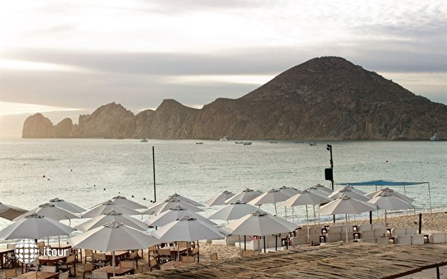 Cabo Villas Beach Resort 29