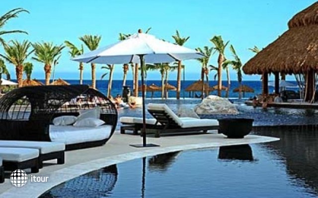 Cabo Azul Resort 4