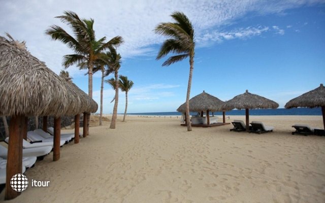 Cabo Azul Resort 11