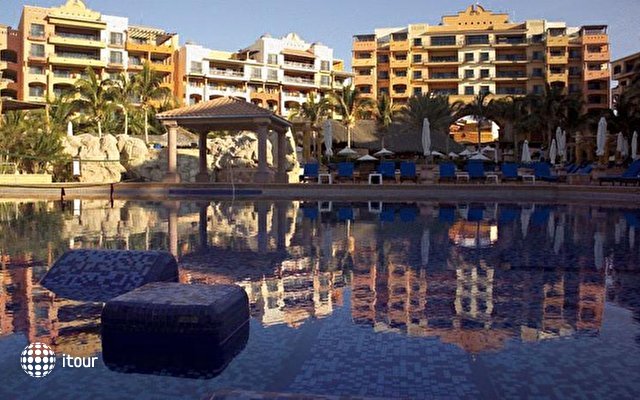 Playa Grande Resort & Grand Spa 19