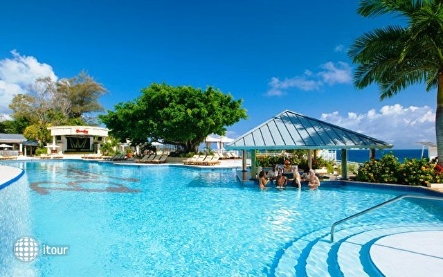 Beaches Ocho Rios Resort & Golf Club (ex. Beaches Boscobel Resort & Golf Club) 36