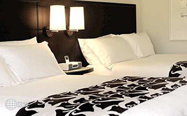 Hilton Rose Hall Resort & Spa Montego Bay 30
