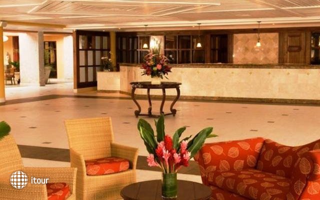 Holiday Inn Sunspree  Resort Montego Bay 6