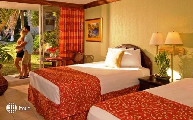 Holiday Inn Sunspree  Resort Montego Bay 28