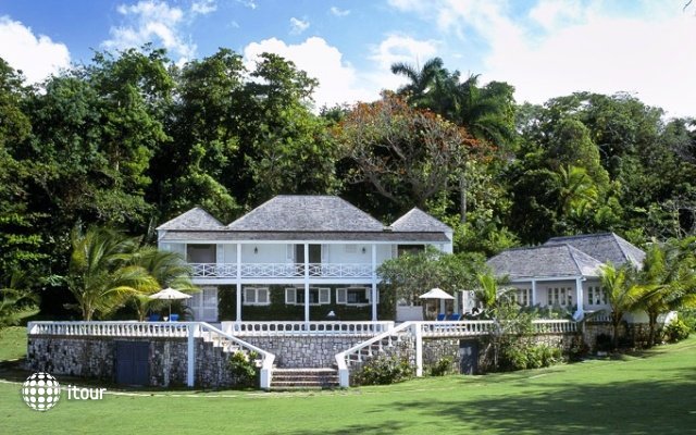 Riu Palace Tropical Bay 41