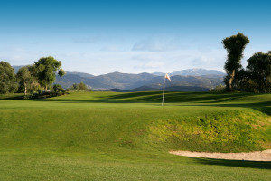 Fairplay Golf Hotel & Spa 9