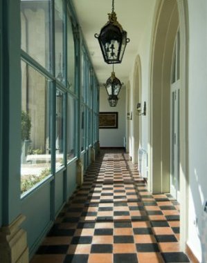 Palacio Urgoiti 13
