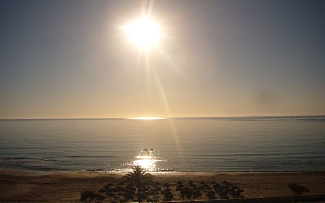 Riu Playa Cala Millor 31