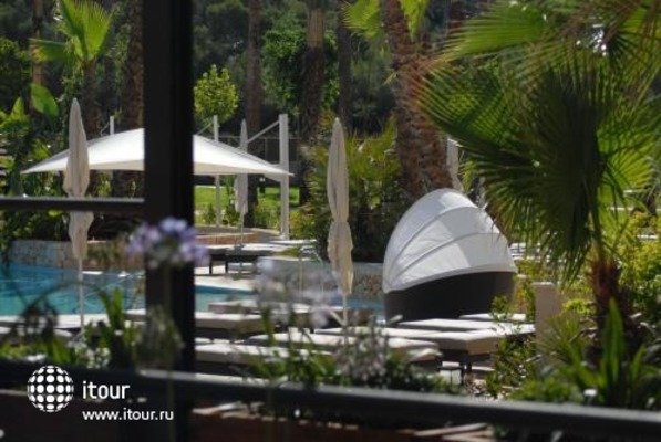 Protur Biomar Gran Hotel & Spa 12